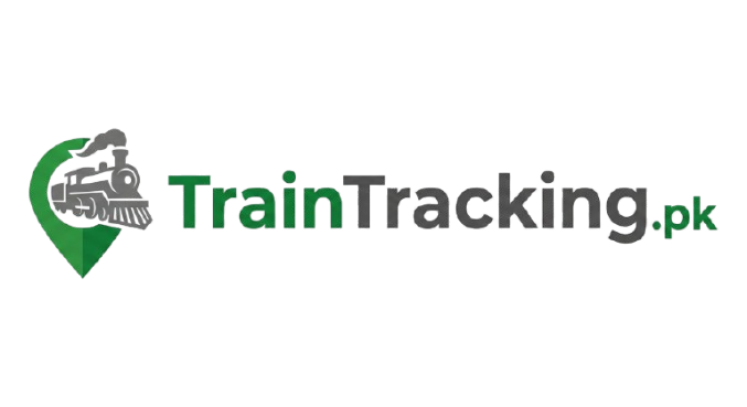 TrainTracking.pk - Pakistan Railways Trains Tracking